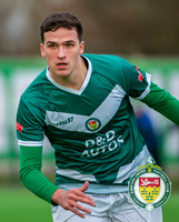 Ashford_0-1_EastGrinstead_103