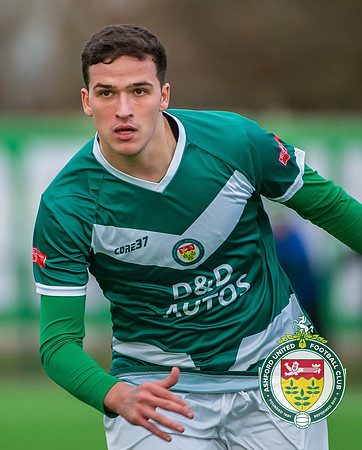 Ashford_0-1_EastGrinstead_103