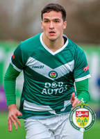 Ashford_0-1_EastGrinstead_104