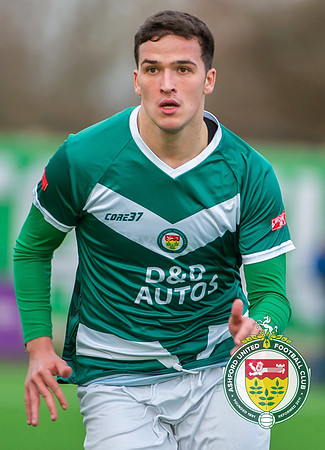 Ashford_0-1_EastGrinstead_104