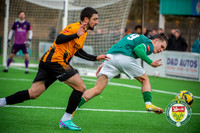 Ashford_0-1_EastGrinstead_105
