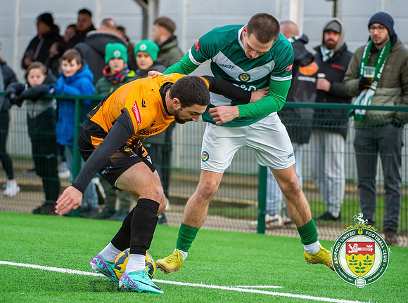 Ashford_0-1_EastGrinstead_106