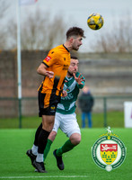 Ashford_0-1_EastGrinstead_109