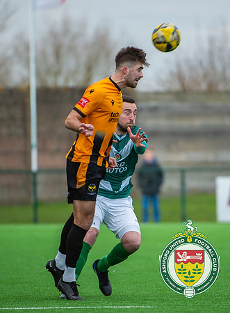 Ashford_0-1_EastGrinstead_109
