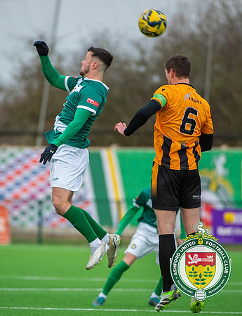 Ashford_0-1_EastGrinstead_110