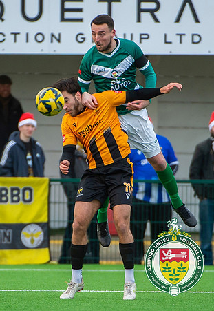 Ashford_0-1_EastGrinstead_112