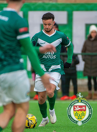 Ashford_0-1_EastGrinstead_113