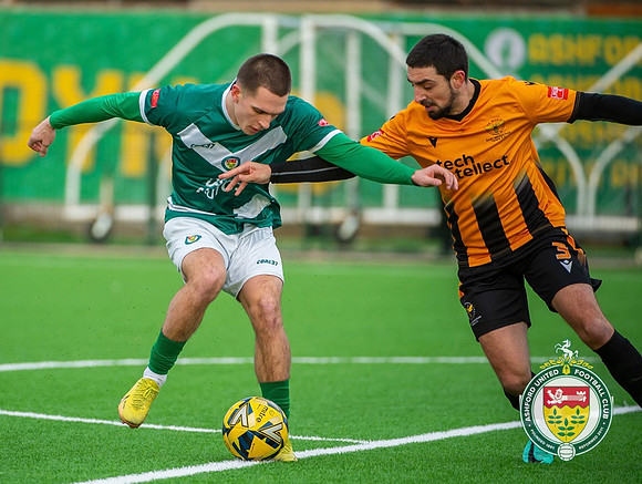 Ashford_0-1_EastGrinstead_114