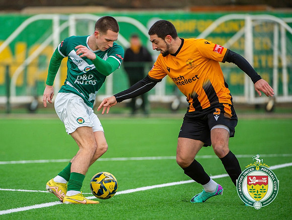 Ashford_0-1_EastGrinstead_115