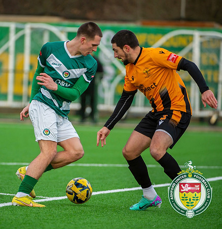 Ashford_0-1_EastGrinstead_116