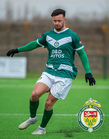 Ashford_0-1_EastGrinstead_117