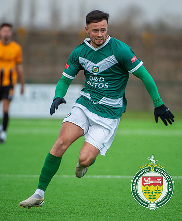 Ashford_0-1_EastGrinstead_118