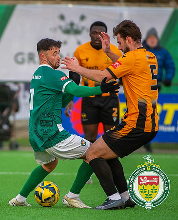 Ashford_0-1_EastGrinstead_119