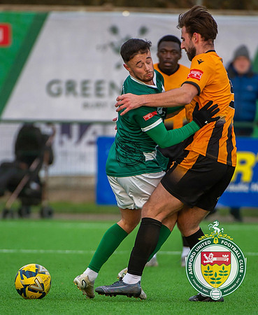 Ashford_0-1_EastGrinstead_120