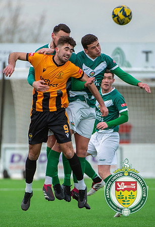 Ashford_0-1_EastGrinstead_121