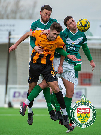 Ashford_0-1_EastGrinstead_122