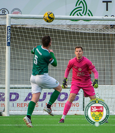 Ashford_0-1_EastGrinstead_123
