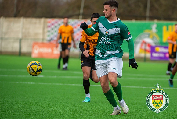 Ashford_0-1_EastGrinstead_124