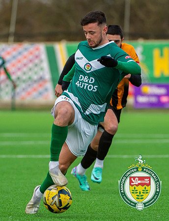 Ashford_0-1_EastGrinstead_125