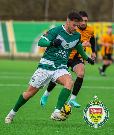 Ashford_0-1_EastGrinstead_126