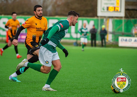 Ashford_0-1_EastGrinstead_127