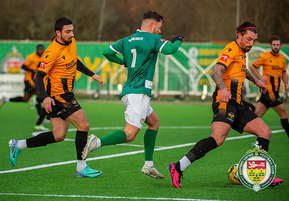 Ashford_0-1_EastGrinstead_128