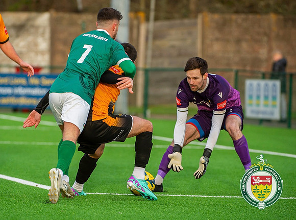 Ashford_0-1_EastGrinstead_129