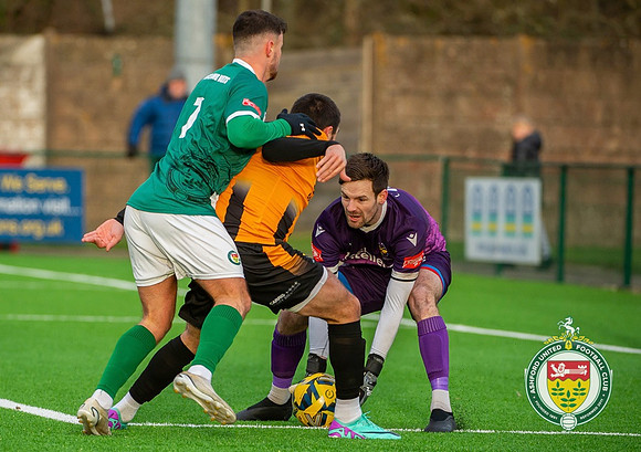 Ashford_0-1_EastGrinstead_130