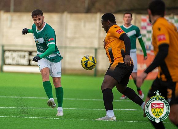 Ashford_0-1_EastGrinstead_131