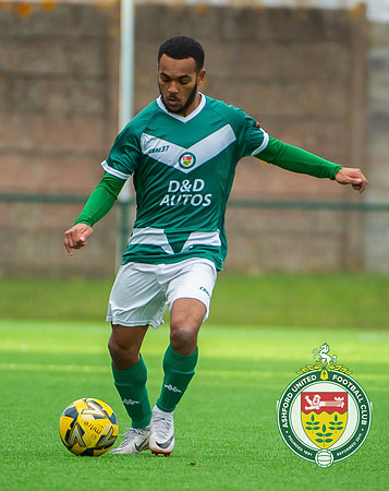 Ashford_0-1_EastGrinstead_133