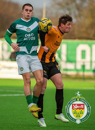 Ashford_0-1_EastGrinstead_134