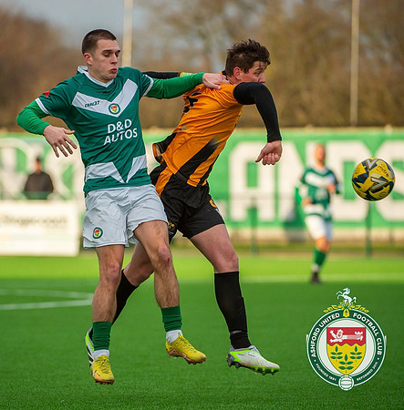Ashford_0-1_EastGrinstead_135