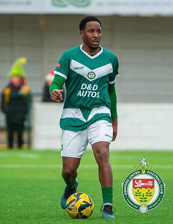 Ashford_0-1_EastGrinstead_136