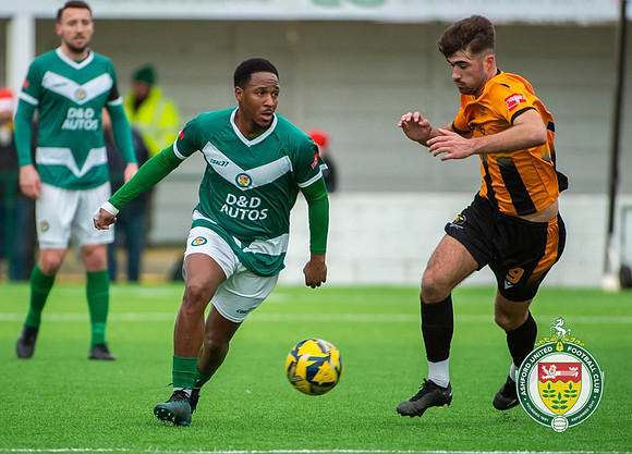 Ashford_0-1_EastGrinstead_137