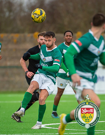 Ashford_0-1_EastGrinstead_139