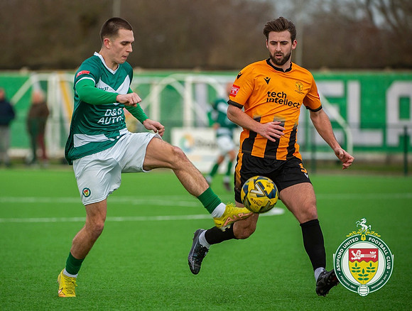 Ashford_0-1_EastGrinstead_140