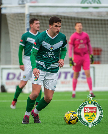 Ashford_0-1_EastGrinstead_141