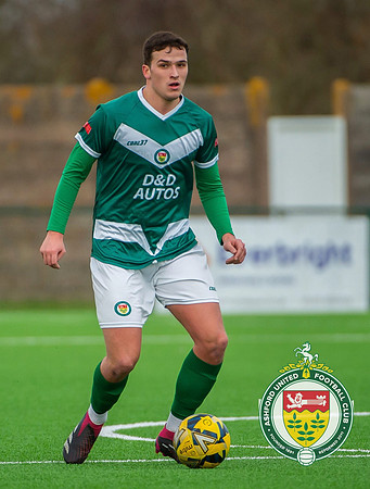 Ashford_0-1_EastGrinstead_142