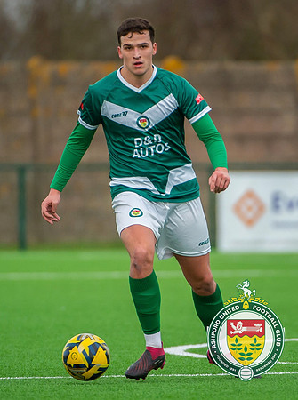 Ashford_0-1_EastGrinstead_143