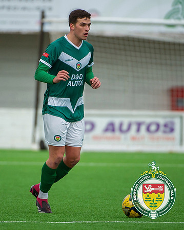 Ashford_0-1_EastGrinstead_144