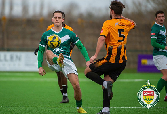 Ashford_0-1_EastGrinstead_145