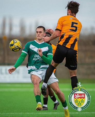 Ashford_0-1_EastGrinstead_146