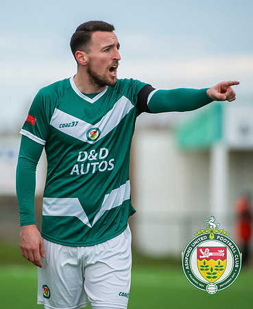 Ashford_0-1_EastGrinstead_147