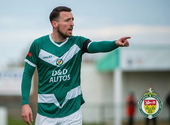 Ashford_0-1_EastGrinstead_148