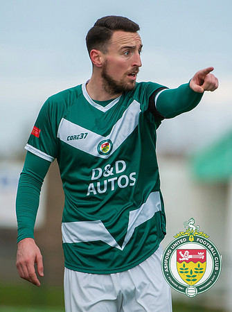 Ashford_0-1_EastGrinstead_149