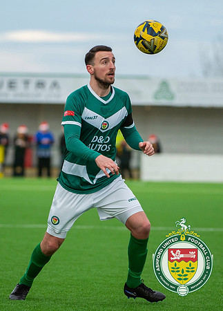 Ashford_0-1_EastGrinstead_150