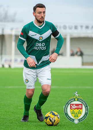 Ashford_0-1_EastGrinstead_151