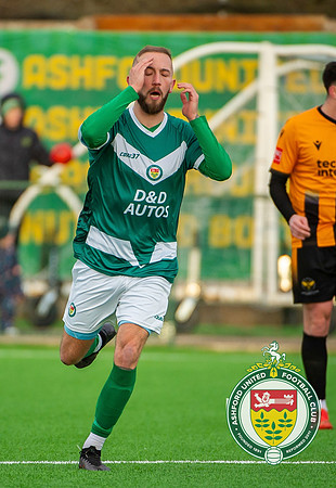 Ashford_0-1_EastGrinstead_153