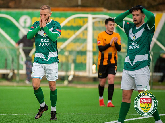 Ashford_0-1_EastGrinstead_154
