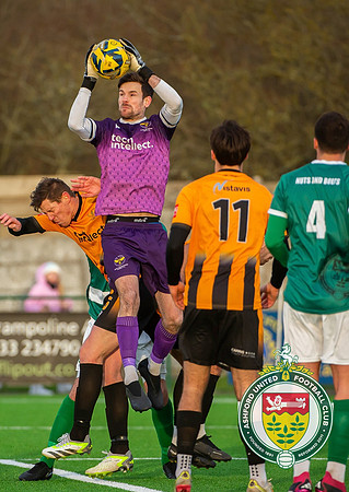 Ashford_0-1_EastGrinstead_155